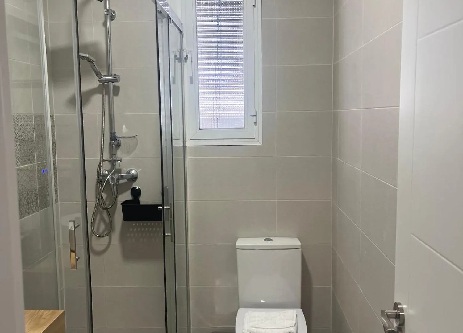 Apartment Rentalsevilla Cardenal Rodrigo De Castro