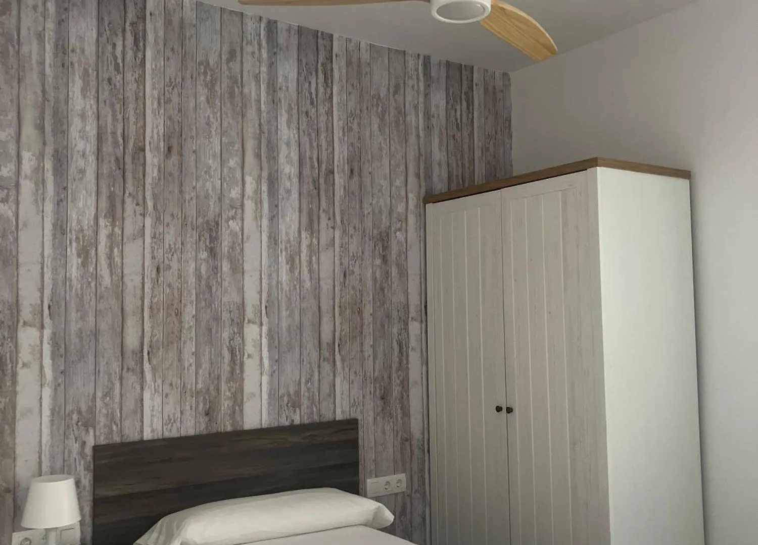 Apartment Rentalsevilla Cardenal Rodrigo De Castro