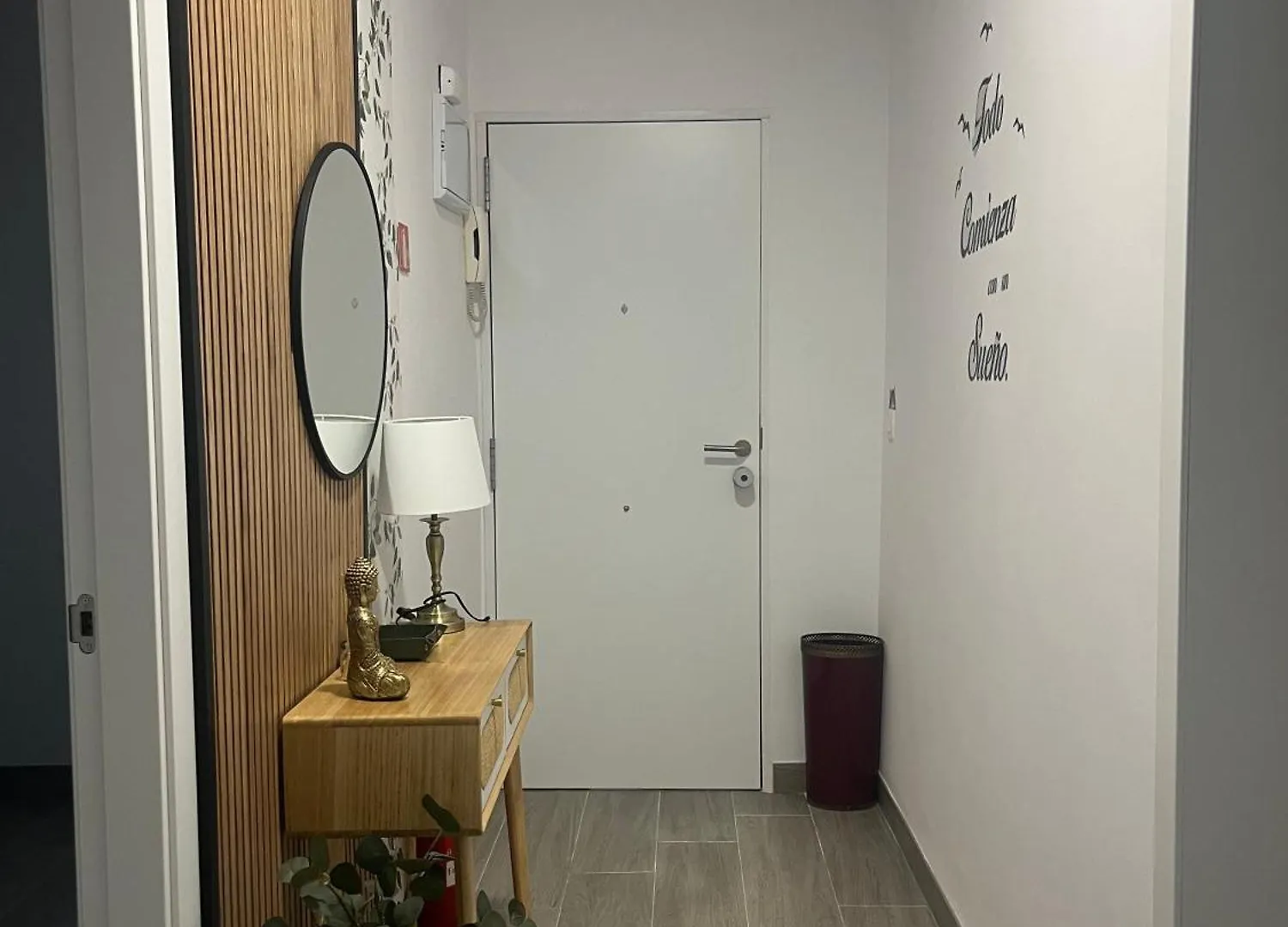 Rentalsevilla Cardenal Rodrigo De Castro Siviglia
